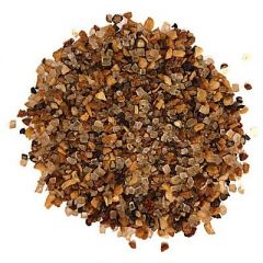 Pepper, Maple & Cedar Parfümöl - Für weitere Informationen anklicken